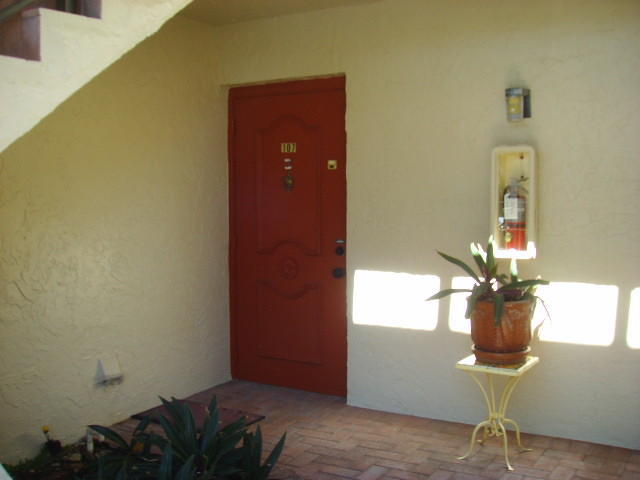 14849 Cumberland Drive, Delray Beach, FL 33446