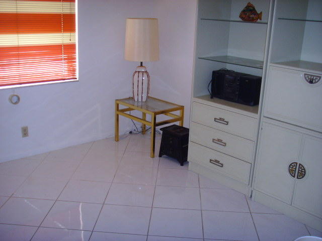 14849 Cumberland Drive, Delray Beach, FL 33446