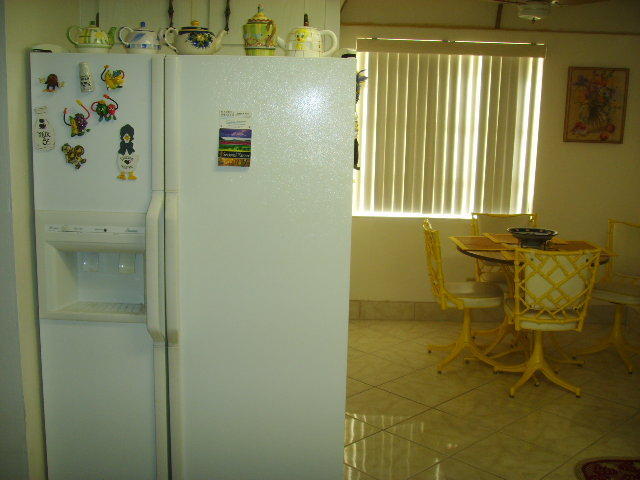 14849 Cumberland Drive, Delray Beach, FL 33446