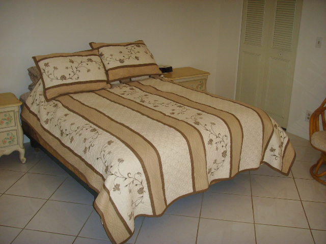 14849 Cumberland Drive, Delray Beach, FL 33446