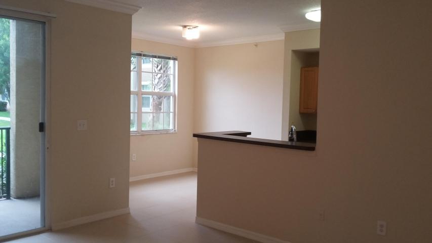 15015 Michelangelo Boulevard Unit 104, Delray Beach, FL 33446