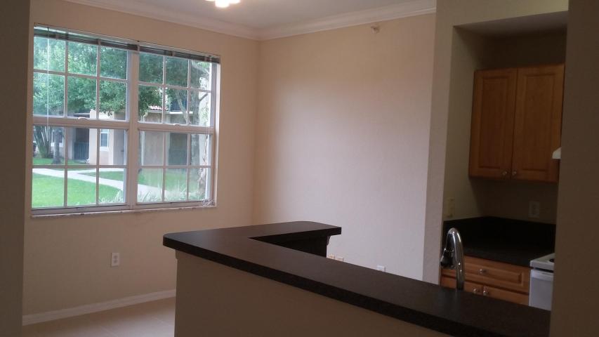 15015 Michelangelo Boulevard Unit 104, Delray Beach, FL 33446