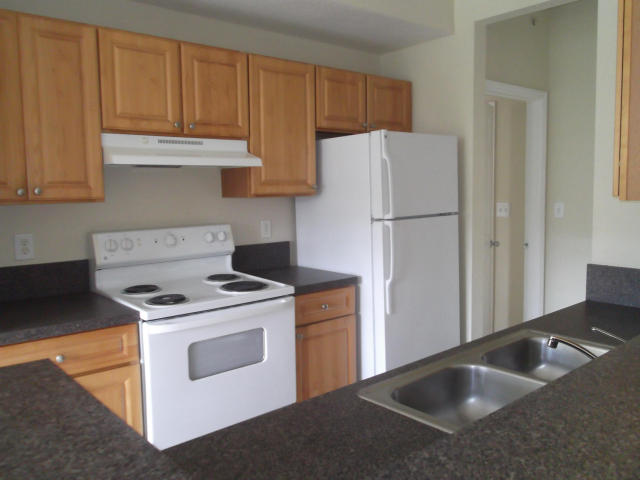 15015 Michelangelo Boulevard Unit 104, Delray Beach, FL 33446