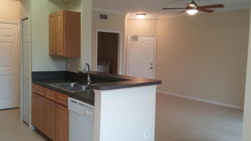 15015 Michelangelo Boulevard Unit 104, Delray Beach, FL 33446