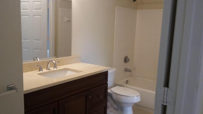 15015 Michelangelo Boulevard Unit 104, Delray Beach, FL 33446