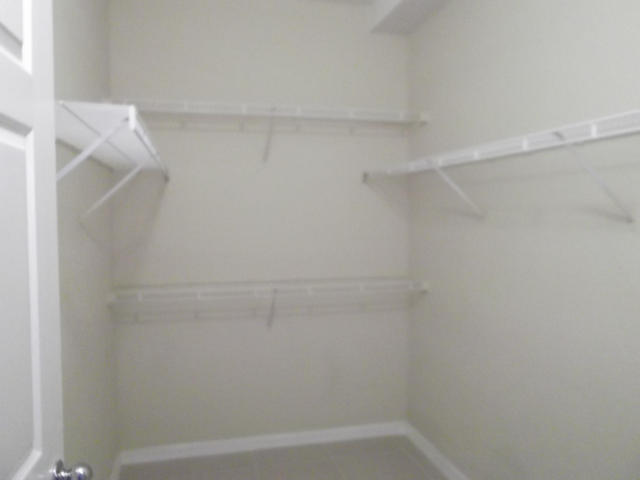 15015 Michelangelo Boulevard Unit 104, Delray Beach, FL 33446