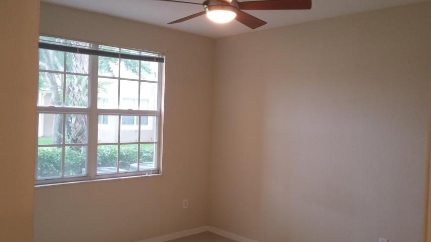 15015 Michelangelo Boulevard Unit 104, Delray Beach, FL 33446