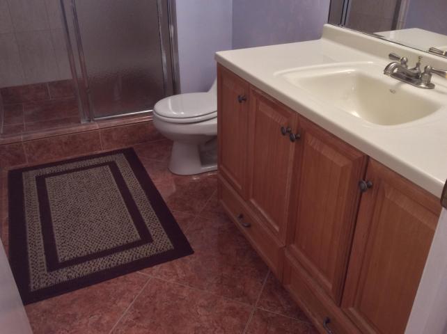 14773 Cumberland Drive Unit 2060, Delray Beach, FL 33446