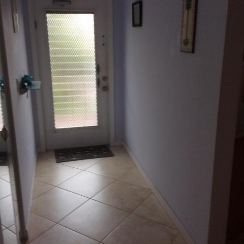 14773 Cumberland Drive Unit 2060, Delray Beach, FL 33446