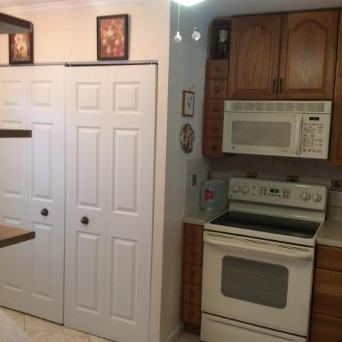 14773 Cumberland Drive Unit 2060, Delray Beach, FL 33446