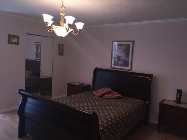 14773 Cumberland Drive Unit 2060, Delray Beach, FL 33446