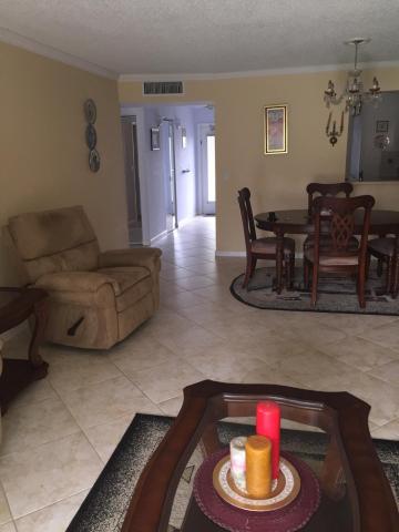 14773 Cumberland Drive Unit 2060, Delray Beach, FL 33446