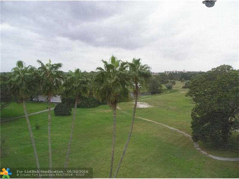 14575 Bonaire Blvd 608, Delray Beach, FL 33446