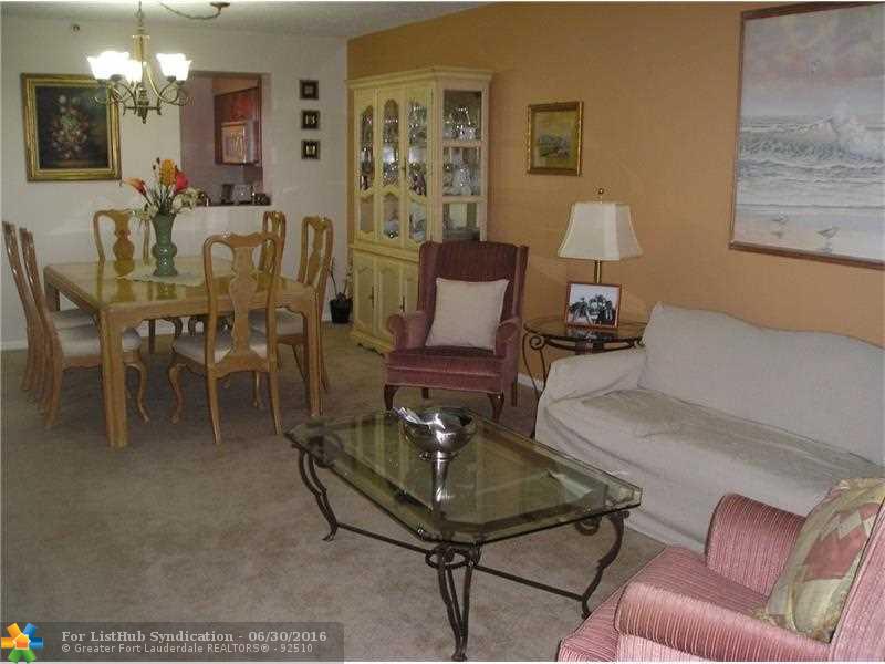 14575 Bonaire Blvd 608, Delray Beach, FL 33446