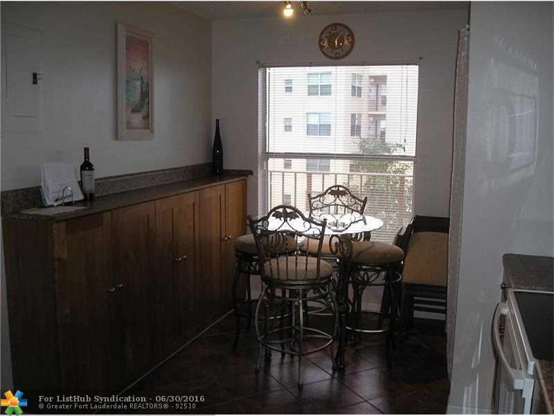 14575 Bonaire Blvd 608, Delray Beach, FL 33446