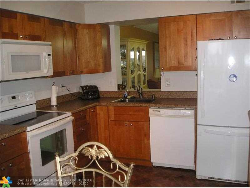 14575 Bonaire Blvd 608, Delray Beach, FL 33446