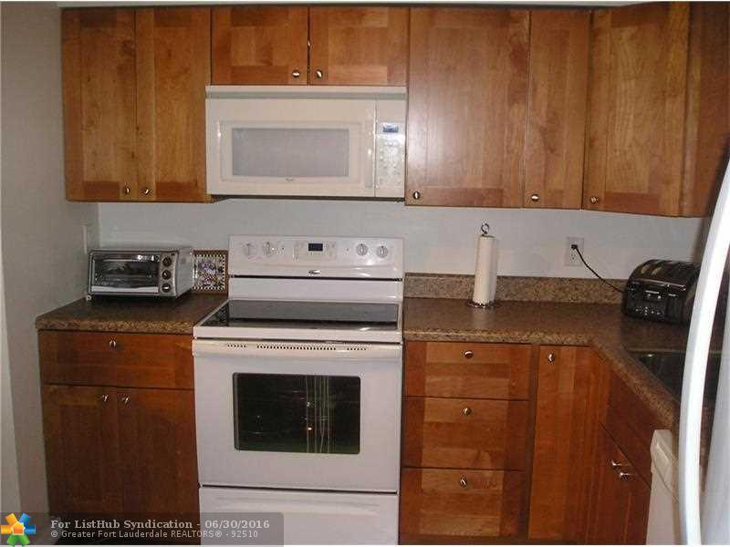14575 Bonaire Blvd 608, Delray Beach, FL 33446