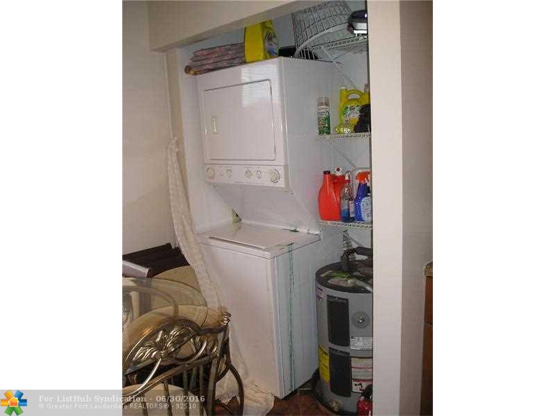 14575 Bonaire Blvd 608, Delray Beach, FL 33446