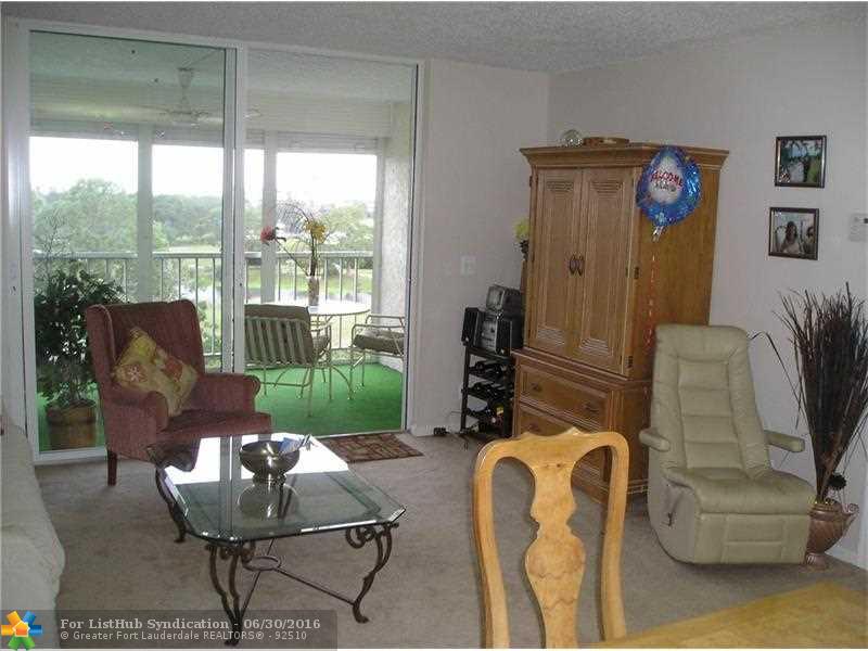 14575 Bonaire Blvd 608, Delray Beach, FL 33446