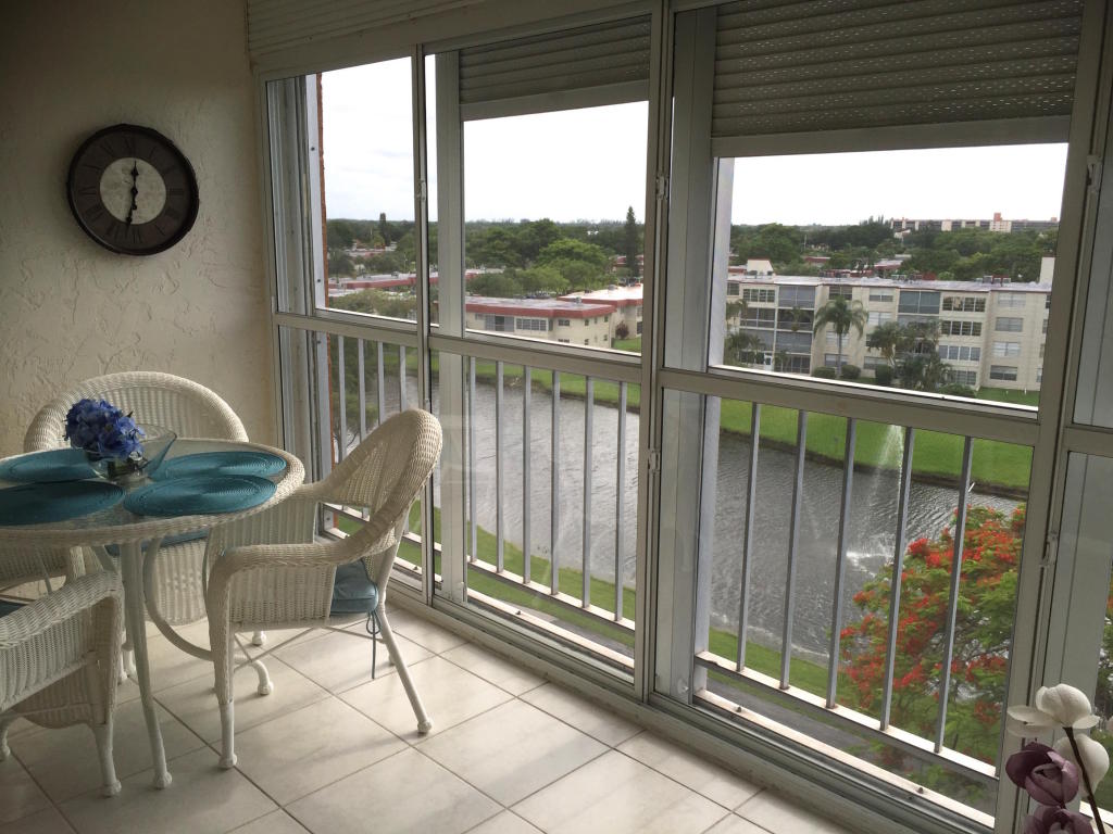 14671 Bonaire Boulevard, Delray Beach, FL 33446