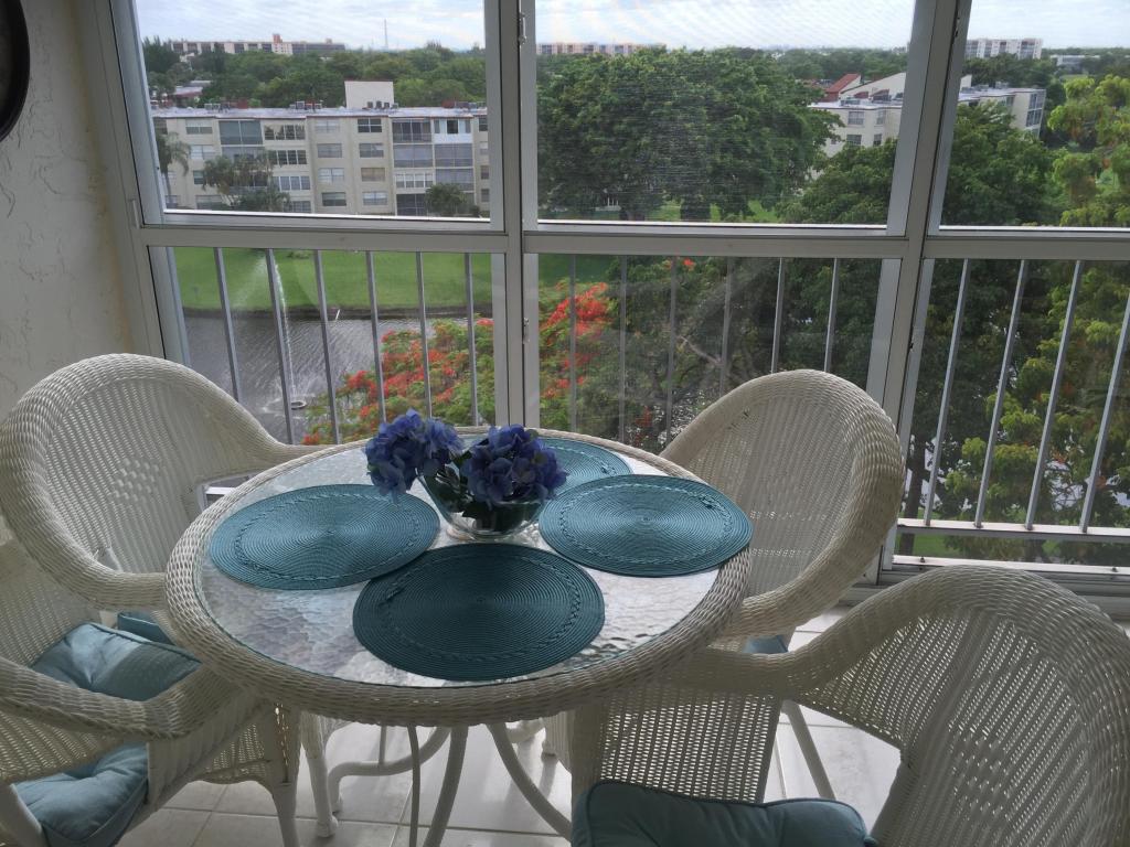 14671 Bonaire Boulevard, Delray Beach, FL 33446