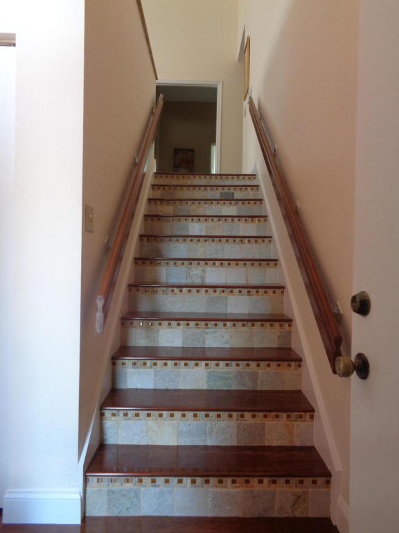 7657 Lexington Club Boulevard, Delray Beach, FL 33446