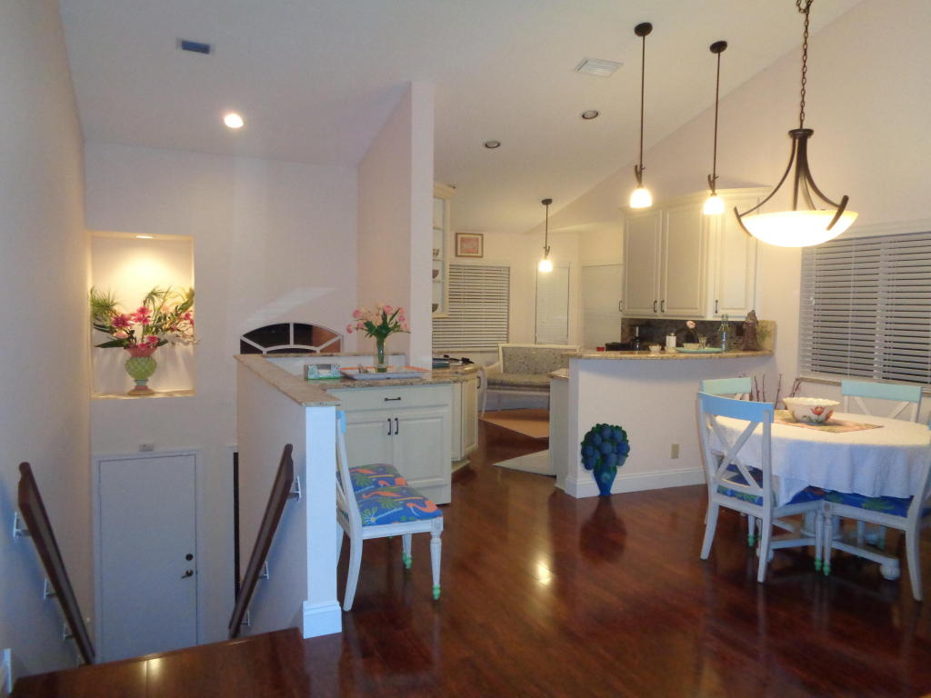 7657 Lexington Club Boulevard, Delray Beach, FL 33446