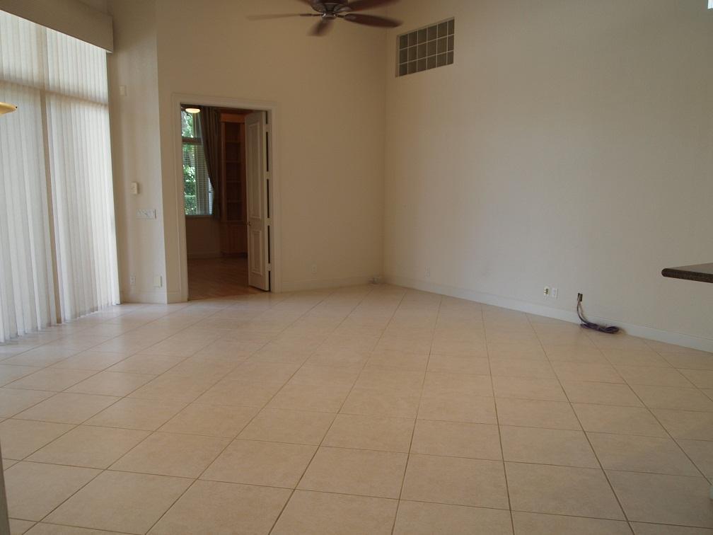 6638 S Bristol Lake S, Delray Beach, FL 33446