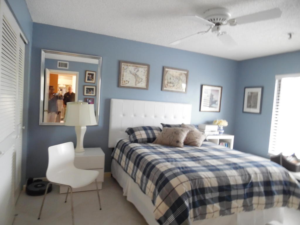 7689 Glendevon Lane, Delray Beach, FL 33446