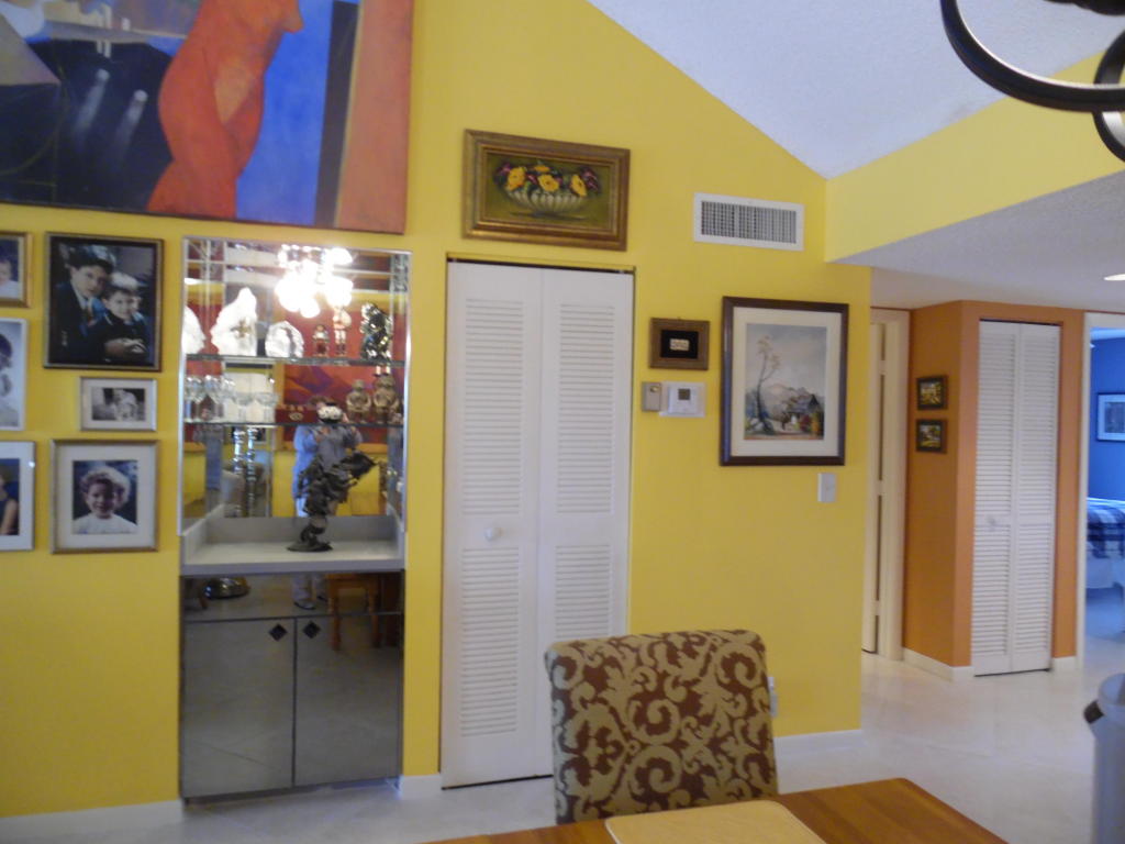 7689 Glendevon Lane, Delray Beach, FL 33446