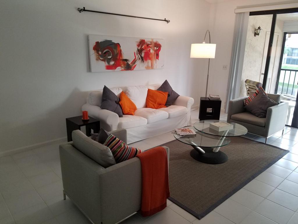 15703 Loch Maree Lane, Delray Beach, FL 33446