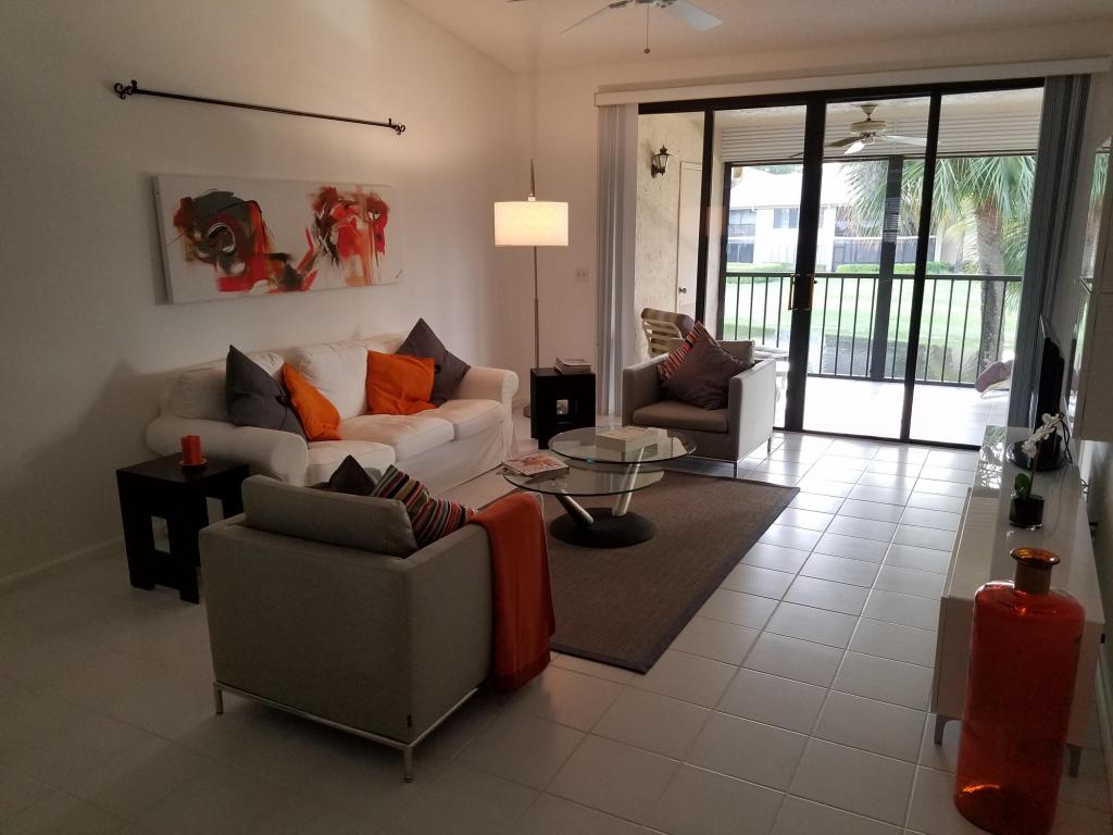 15703 Loch Maree Lane, Delray Beach, FL 33446