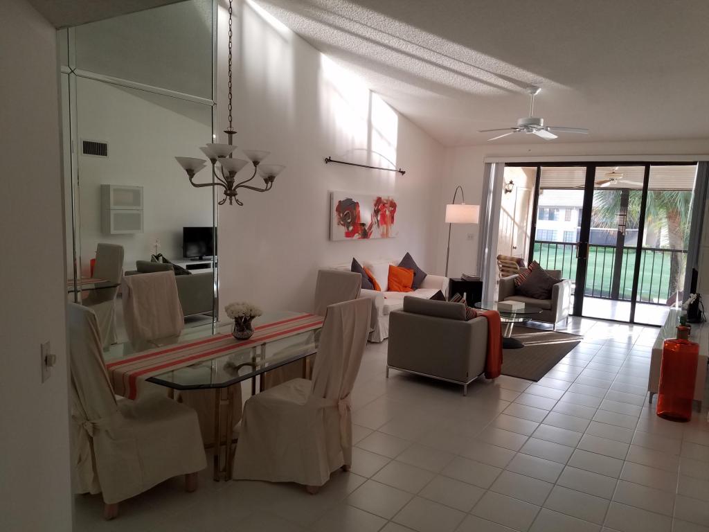 15703 Loch Maree Lane, Delray Beach, FL 33446
