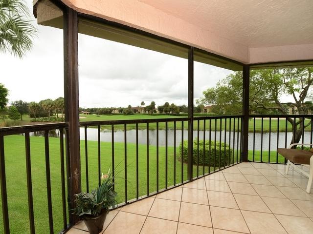 15703 Loch Maree Lane, Delray Beach, FL 33446