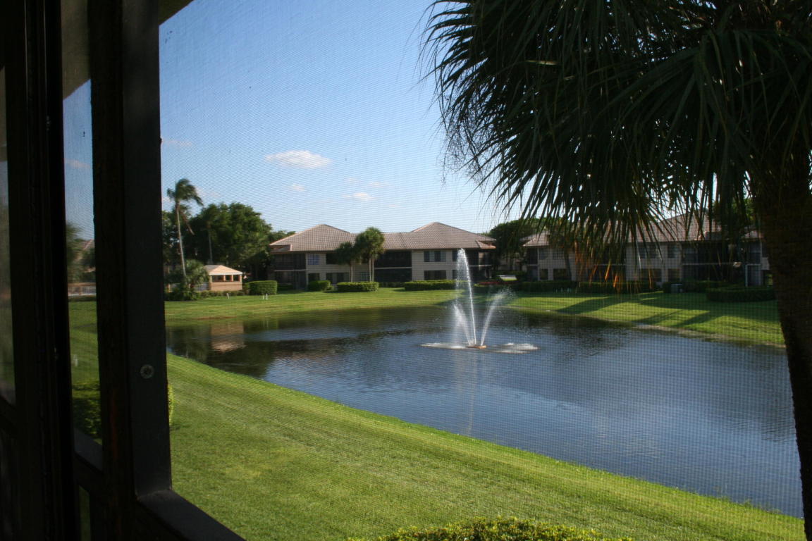 15703 Loch Maree Lane, Delray Beach, FL 33446