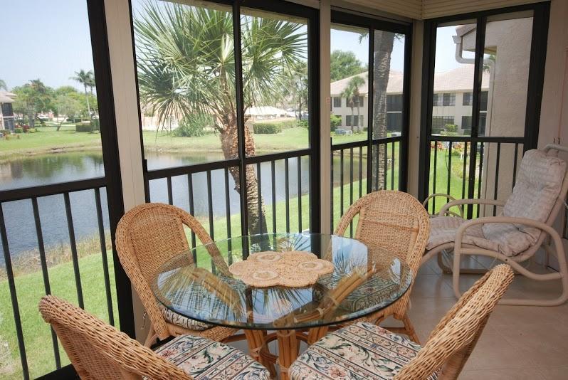 15799 Loch Maree Lane, Delray Beach, FL 33446