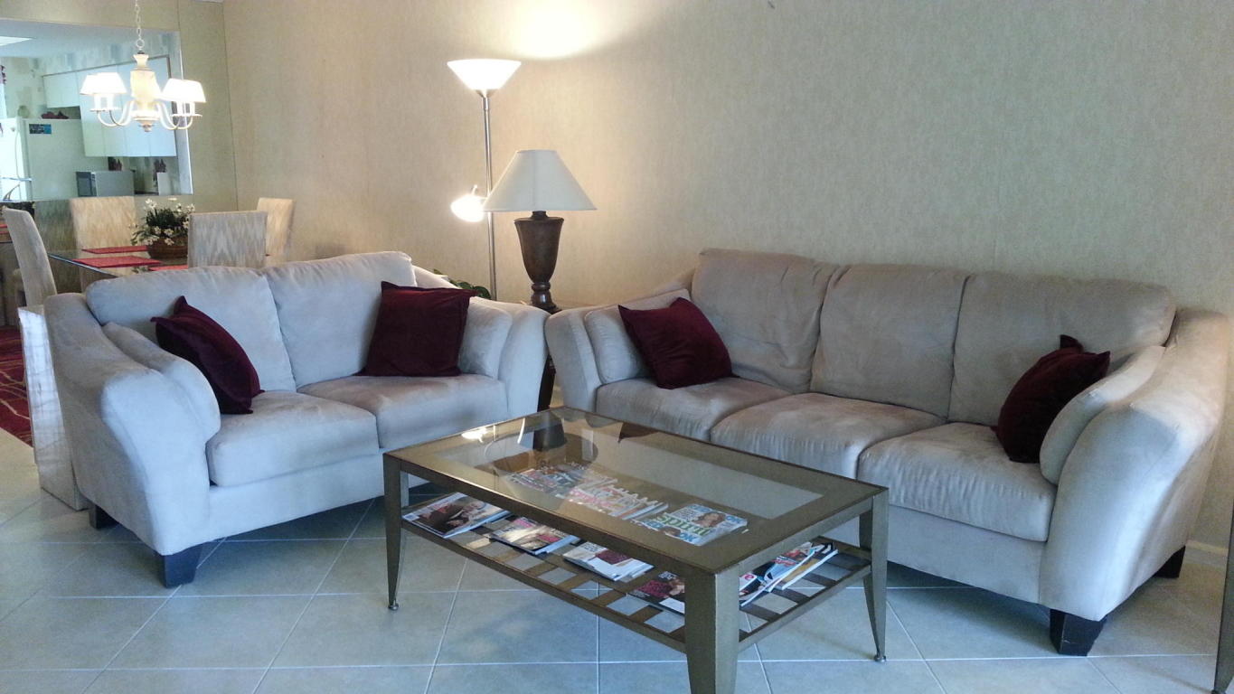 15799 Loch Maree Lane, Delray Beach, FL 33446