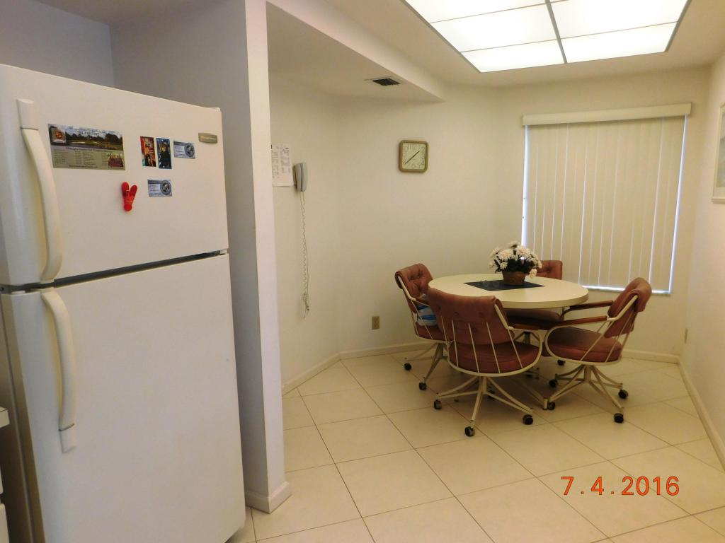 15307 Strathearn Drive, Delray Beach, FL 33446