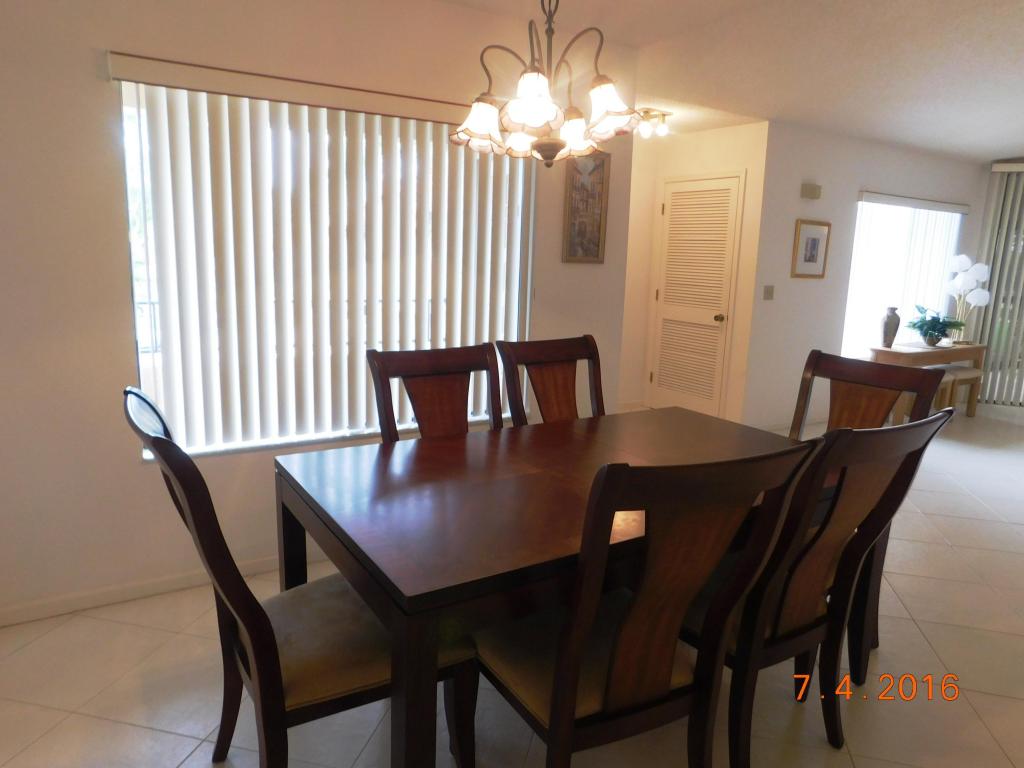 15307 Strathearn Drive, Delray Beach, FL 33446