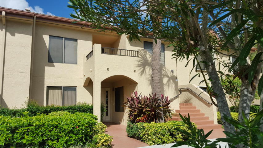 7473 Victory Lane Unit 8703, Delray Beach, FL 33446