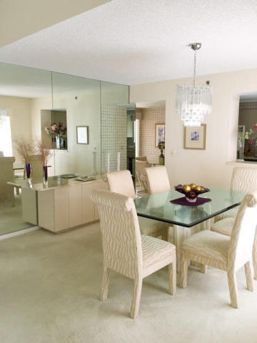 7473 Victory Lane Unit 8703, Delray Beach, FL 33446