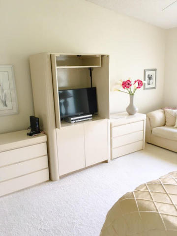 7473 Victory Lane Unit 8703, Delray Beach, FL 33446