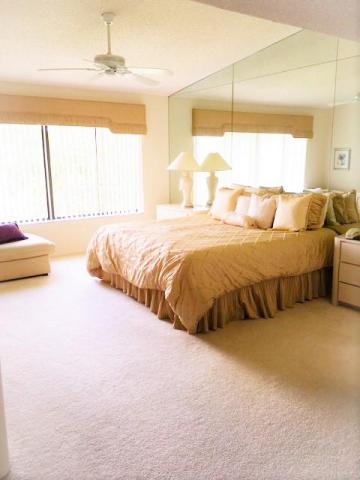 7473 Victory Lane Unit 8703, Delray Beach, FL 33446