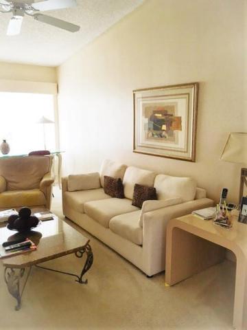 7473 Victory Lane Unit 8703, Delray Beach, FL 33446