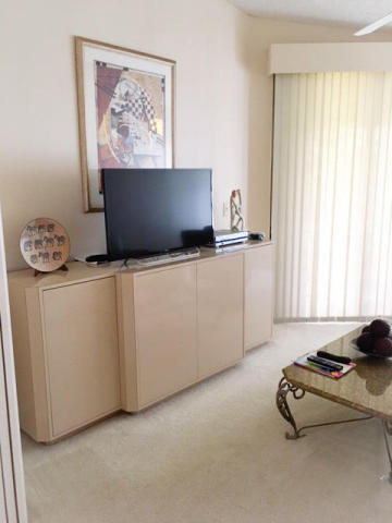 7473 Victory Lane Unit 8703, Delray Beach, FL 33446