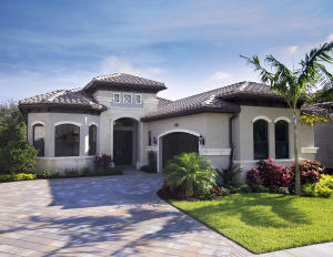 16627 Sagamore Bridge Way, Delray Beach, FL 33446