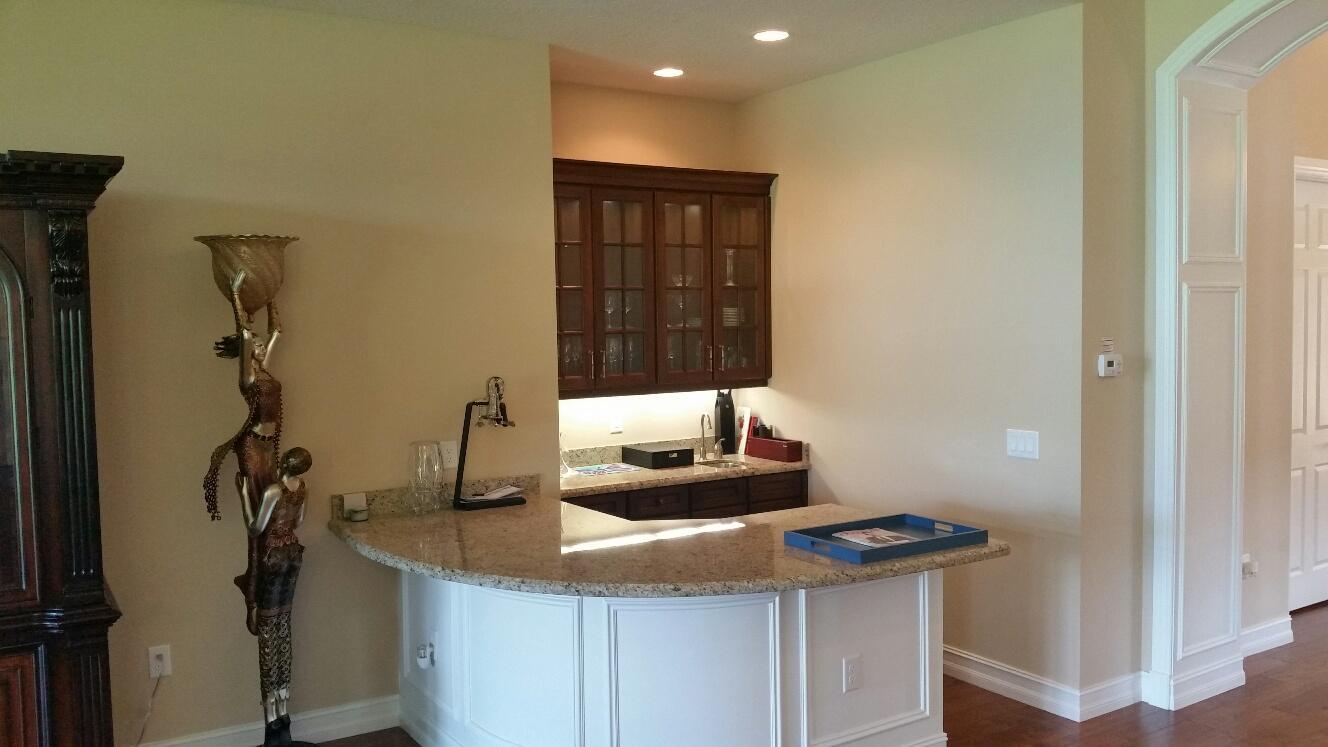 16627 Sagamore Bridge Way, Delray Beach, FL 33446