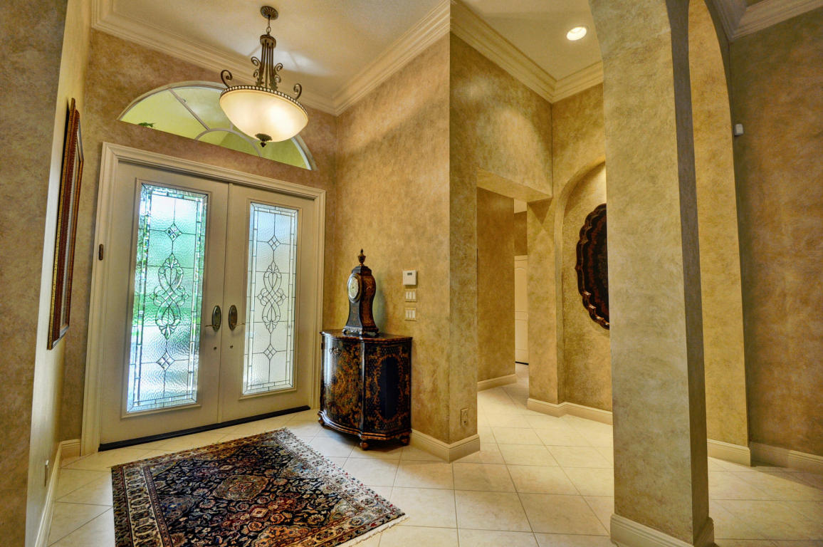 8047 Laurel Ridge Court, Delray Beach, FL 33446