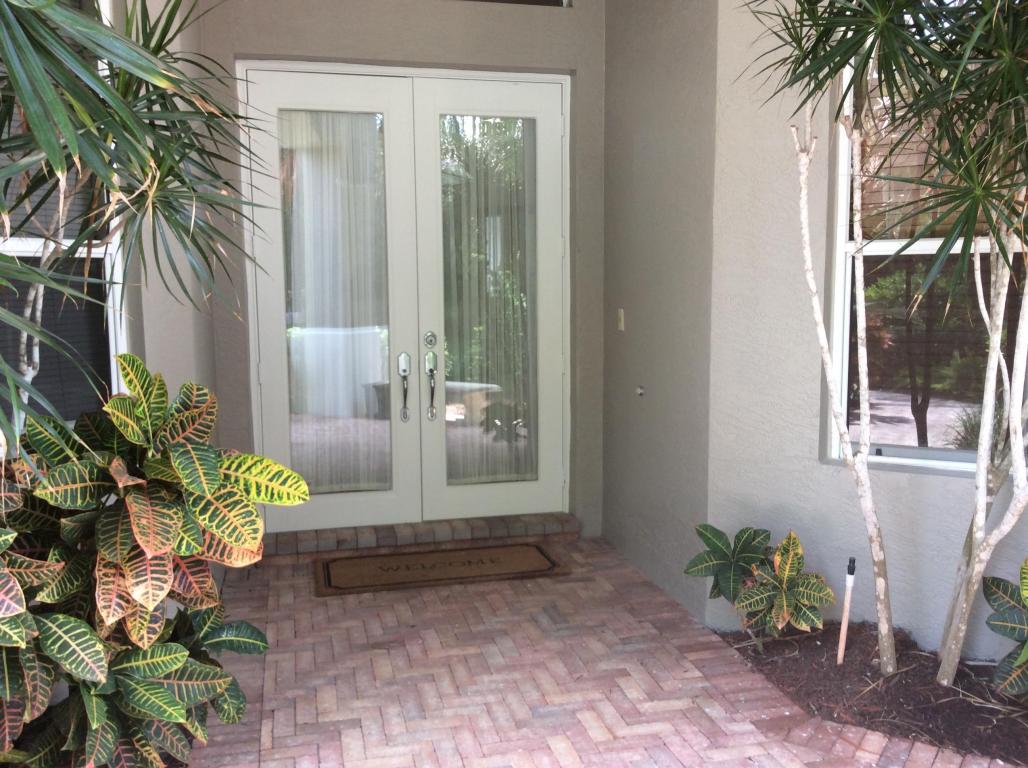 16088 Via Monteverde, Delray Beach, FL 33446