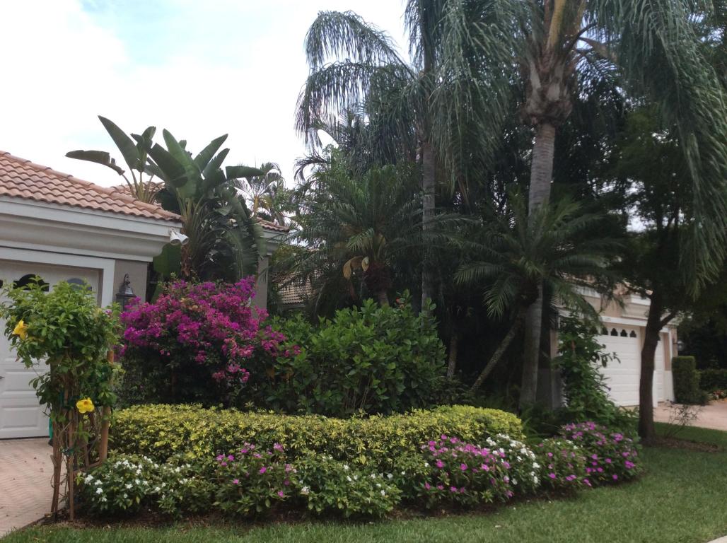 16088 Via Monteverde, Delray Beach, FL 33446